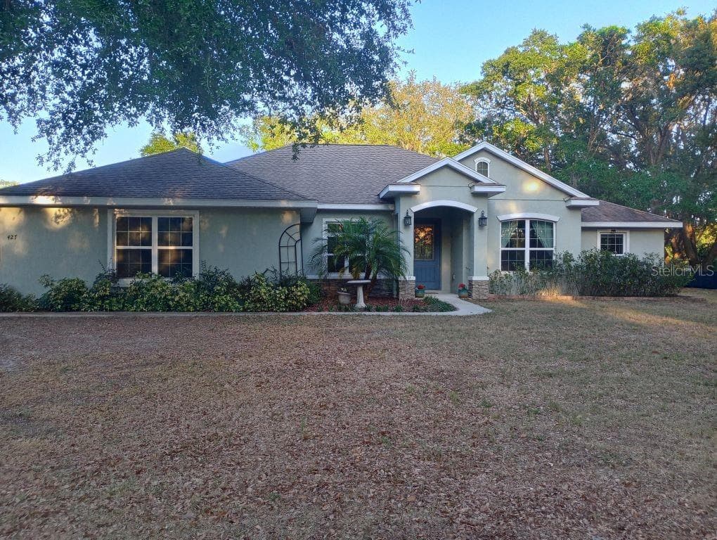 427 CAROLINA AVE