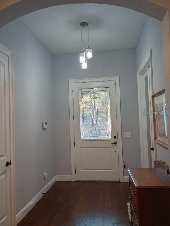 Single Family Residence at 427 CAROLINA AVE, LADY LAKE, photo 2 of 31