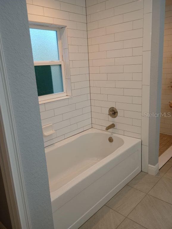 Single Family Residence at 427 CAROLINA AVE, LADY LAKE, photo 13 of 31