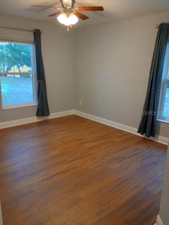 Single Family Residence at 427 CAROLINA AVE, LADY LAKE, photo 21 of 31