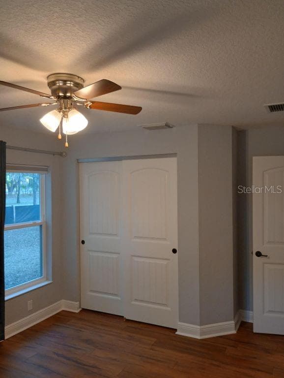 Single Family Residence at 427 CAROLINA AVE, LADY LAKE, photo 22 of 31