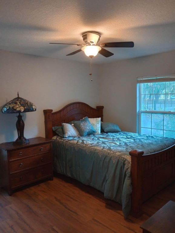 Single Family Residence at 427 CAROLINA AVE, LADY LAKE, photo 30 of 31