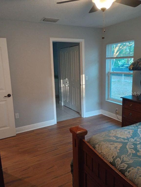 Single Family Residence at 427 CAROLINA AVE, LADY LAKE, photo 31 of 31