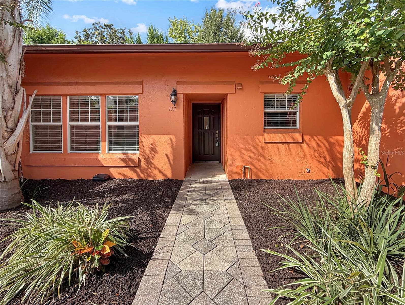 732 E MICHIGAN ST #112