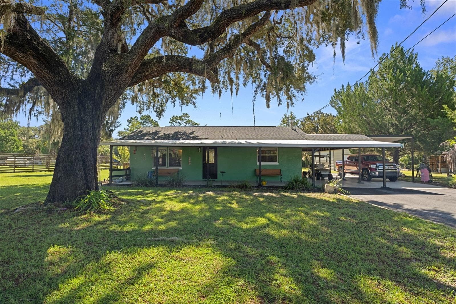 1165 S TRELLIS DR