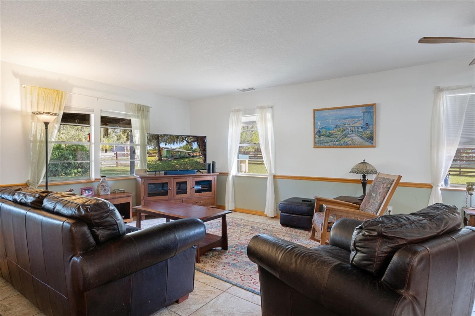 Single Family Residence at 1165 S TRELLIS DR, HOMOSASSA, photo 2 of 30