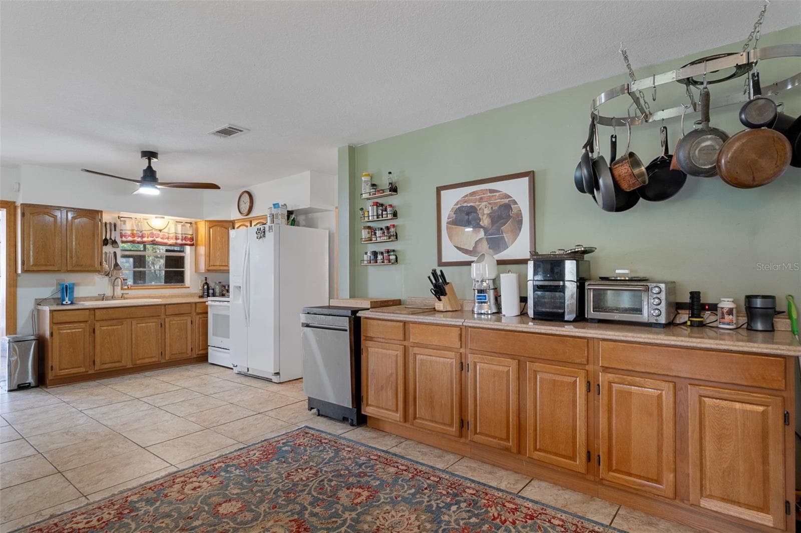 Single Family Residence at 1165 S TRELLIS DR, HOMOSASSA, photo 4 of 30