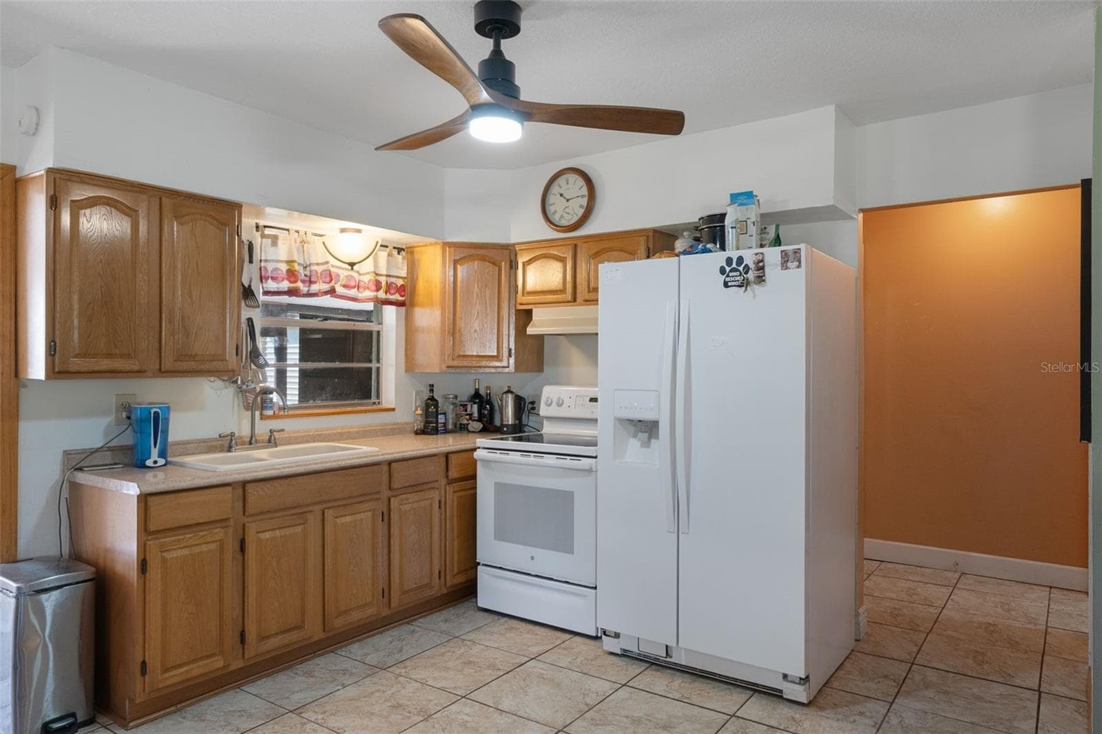 Single Family Residence at 1165 S TRELLIS DR, HOMOSASSA, photo 6 of 30