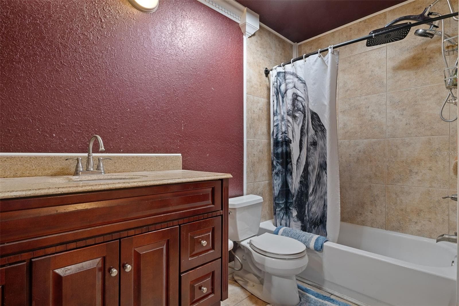Single Family Residence at 1165 S TRELLIS DR, HOMOSASSA, photo 8 of 30