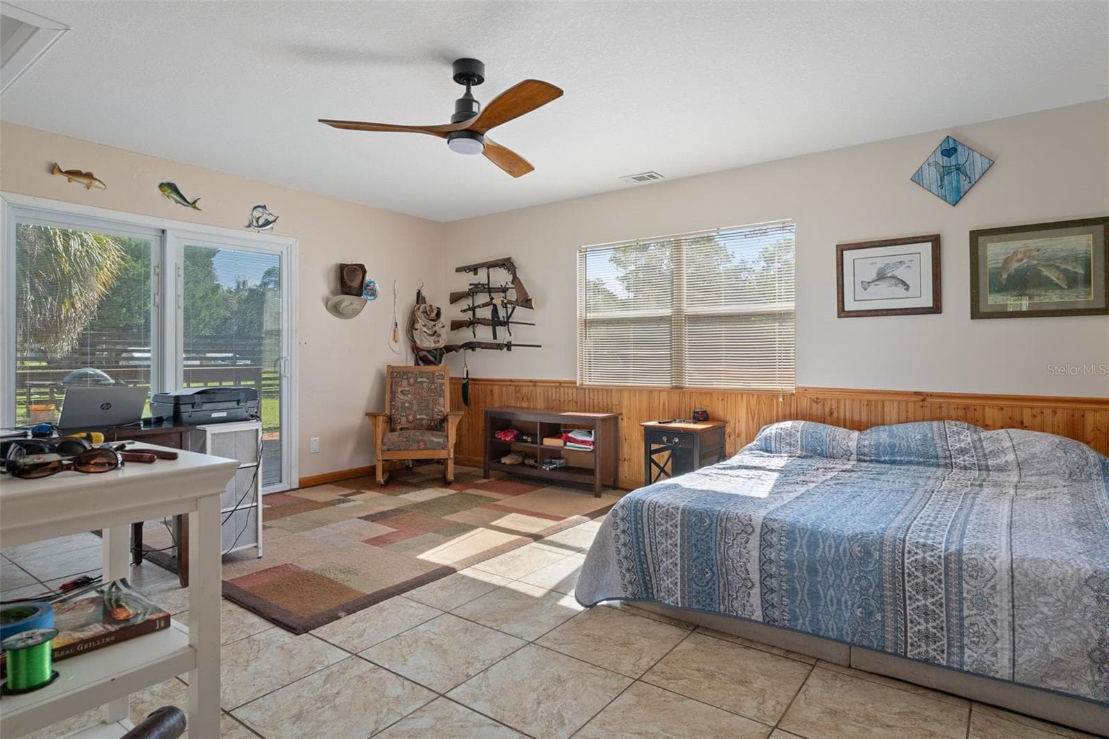 Single Family Residence at 1165 S TRELLIS DR, HOMOSASSA, photo 9 of 30