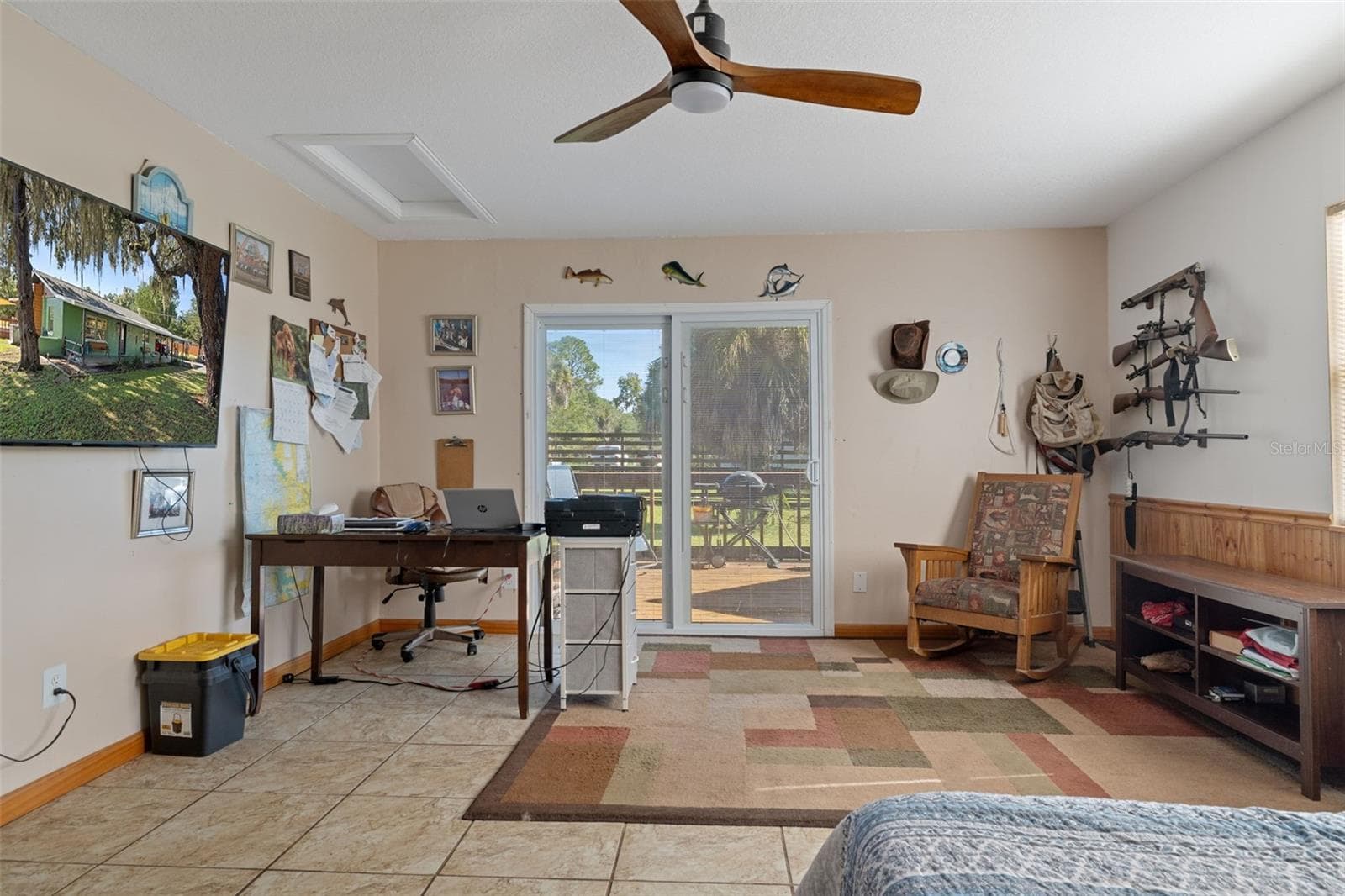 Single Family Residence at 1165 S TRELLIS DR, HOMOSASSA, photo 10 of 30