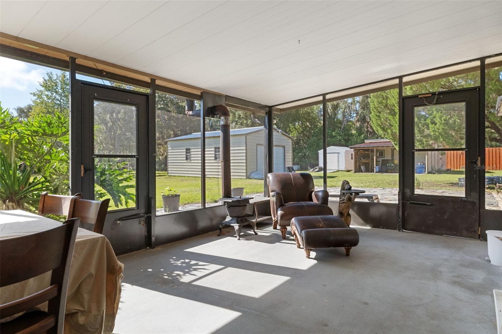 Single Family Residence at 1165 S TRELLIS DR, HOMOSASSA, photo 11 of 30
