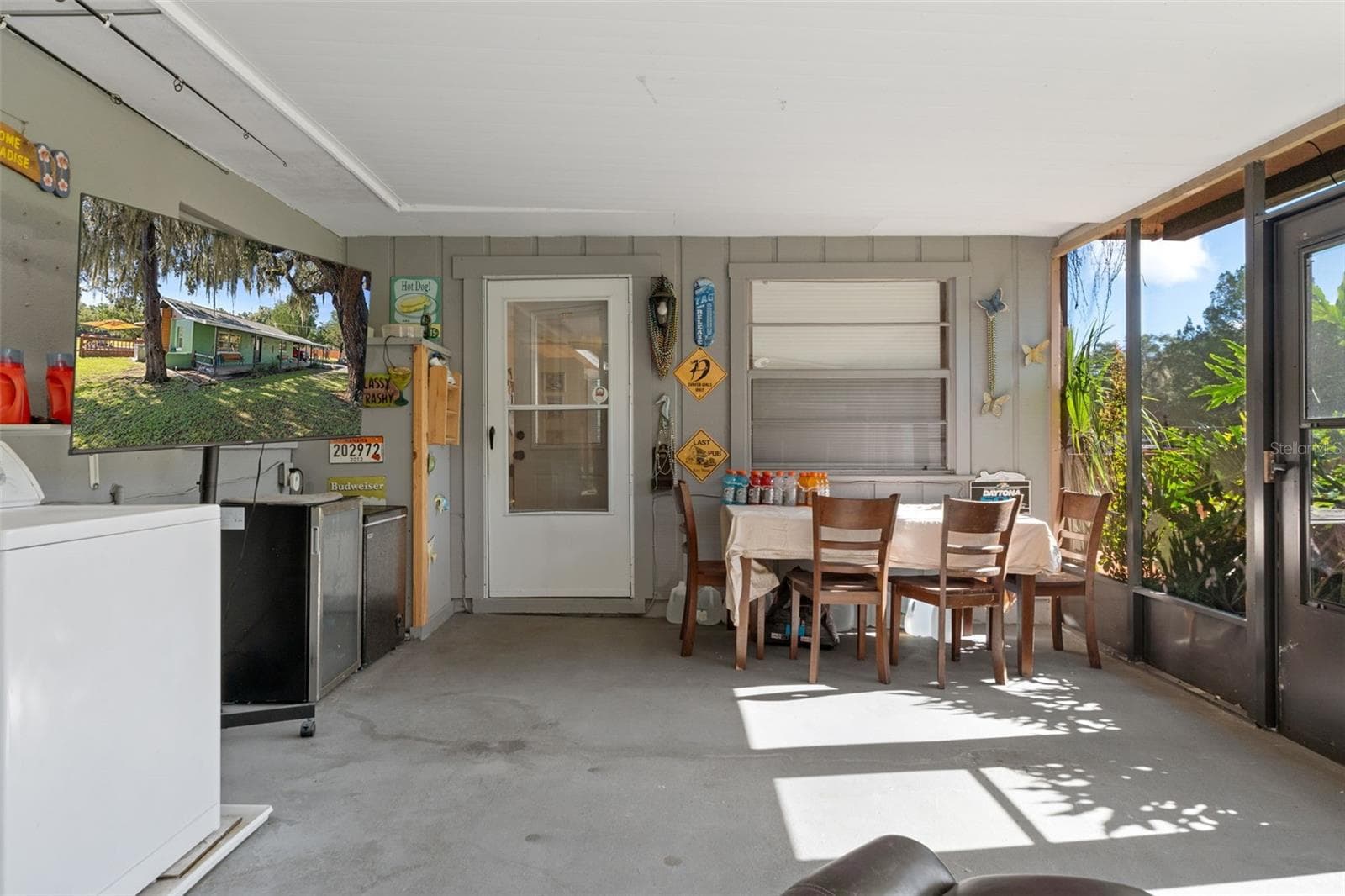 Single Family Residence at 1165 S TRELLIS DR, HOMOSASSA, photo 12 of 30