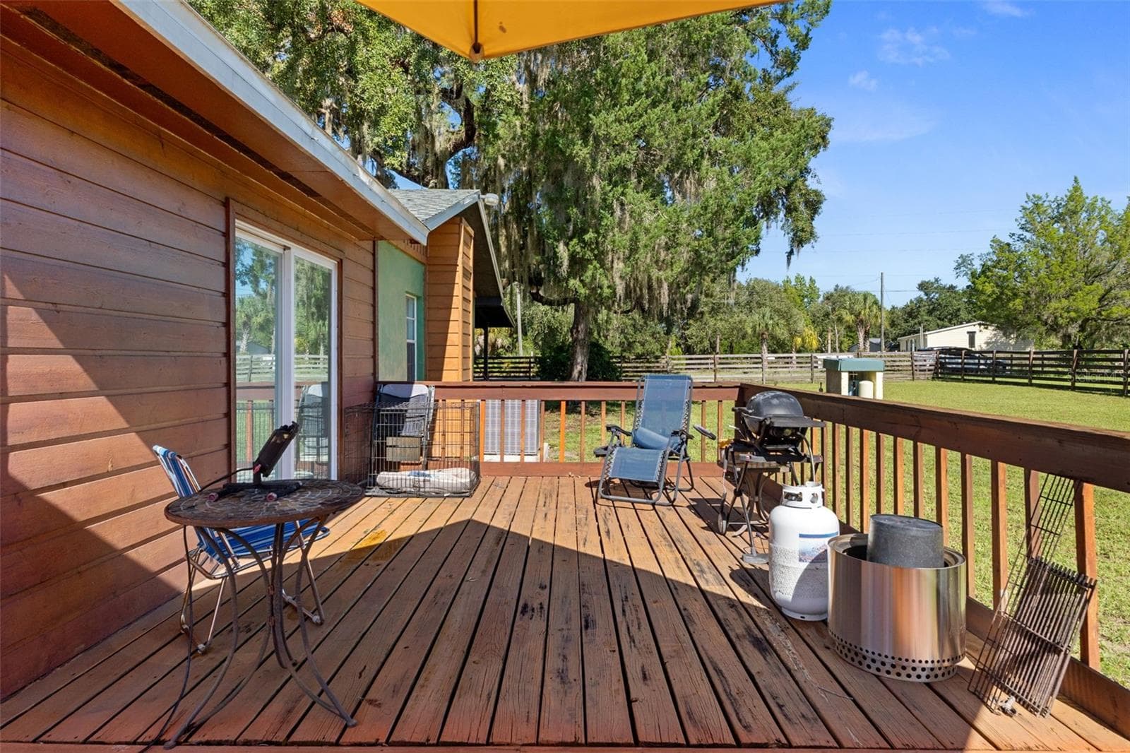 Single Family Residence at 1165 S TRELLIS DR, HOMOSASSA, photo 13 of 30
