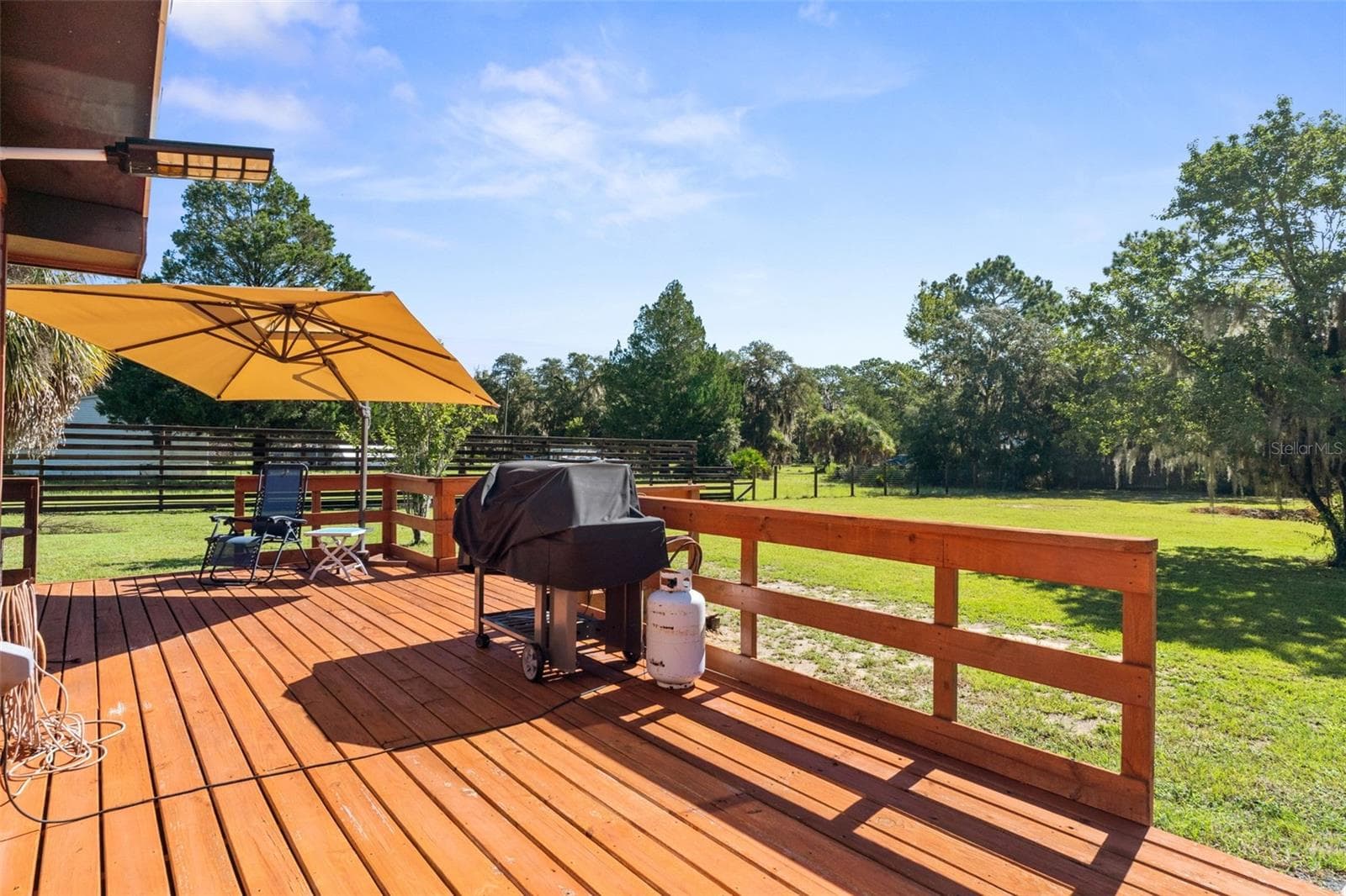 Single Family Residence at 1165 S TRELLIS DR, HOMOSASSA, photo 14 of 30