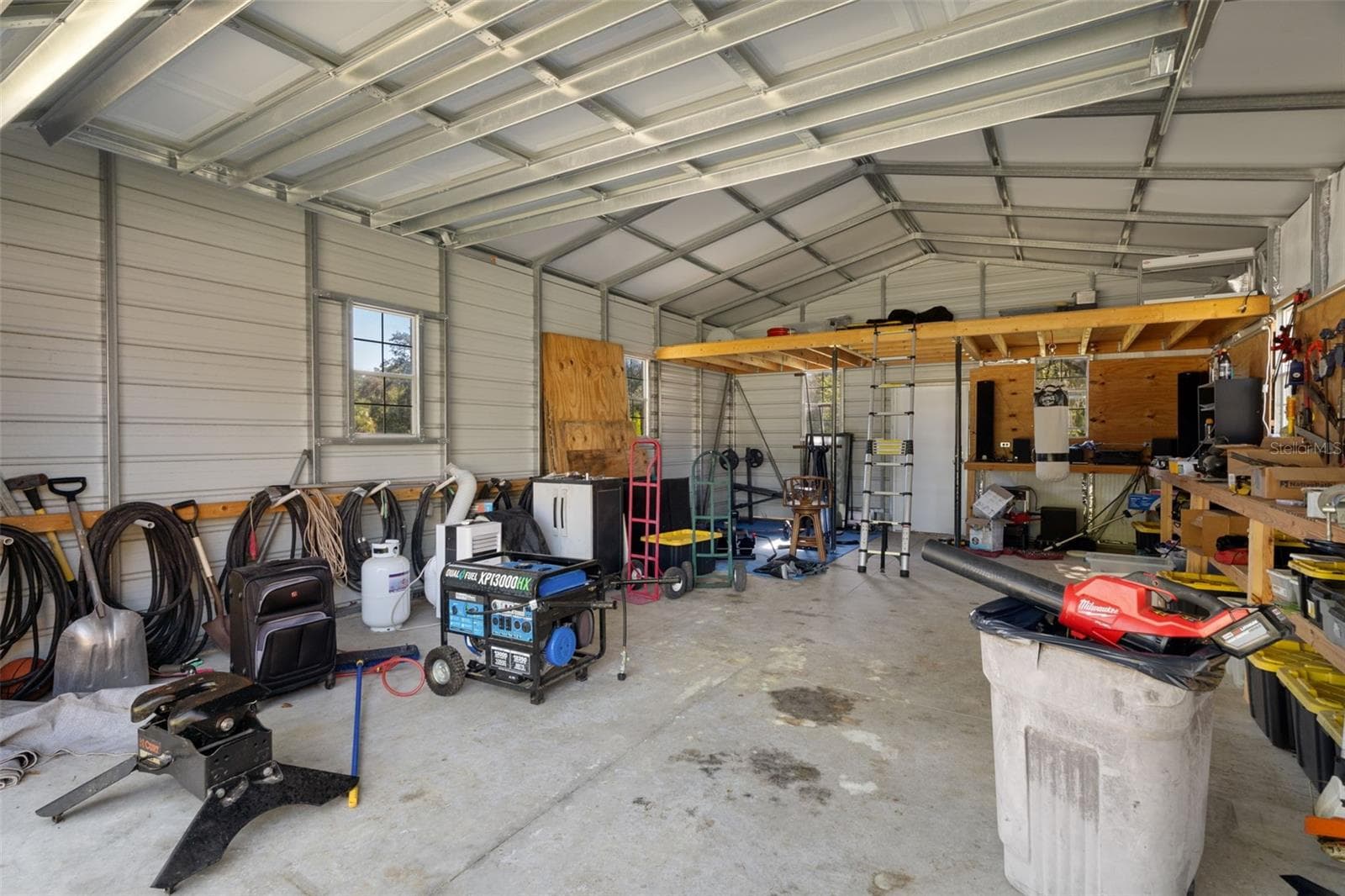 Single Family Residence at 1165 S TRELLIS DR, HOMOSASSA, photo 17 of 30