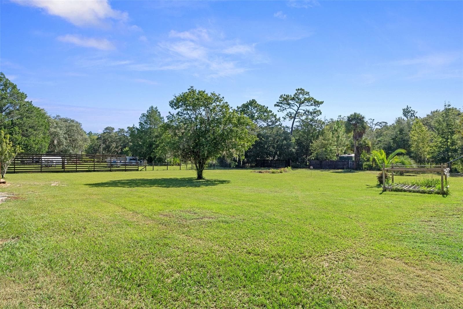 Single Family Residence at 1165 S TRELLIS DR, HOMOSASSA, photo 25 of 30