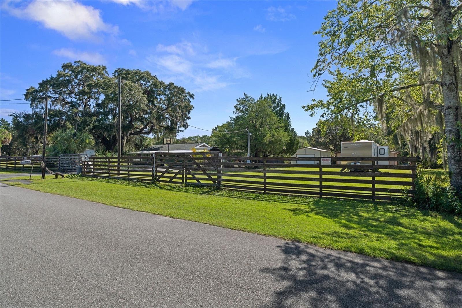 Single Family Residence at 1165 S TRELLIS DR, HOMOSASSA, photo 28 of 30