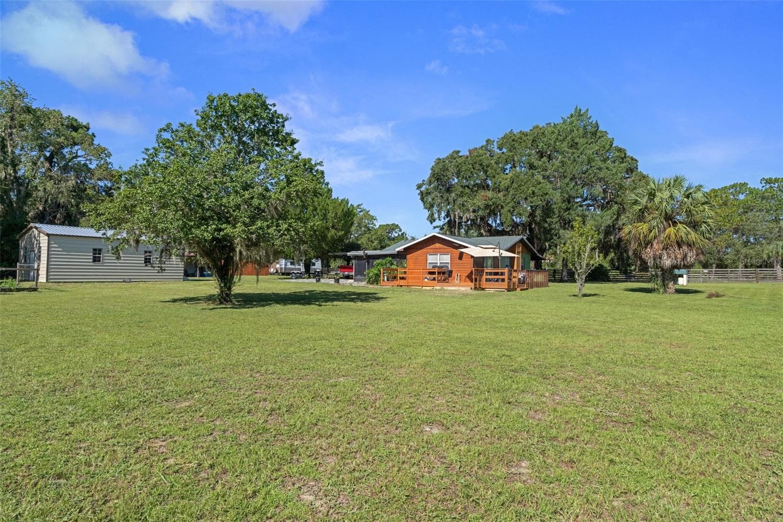 Single Family Residence at 1165 S TRELLIS DR, HOMOSASSA, photo 29 of 30