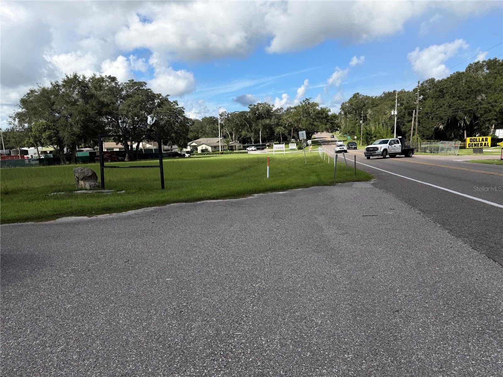 Land at LAURA ST, SORRENTO, photo 2 of 11