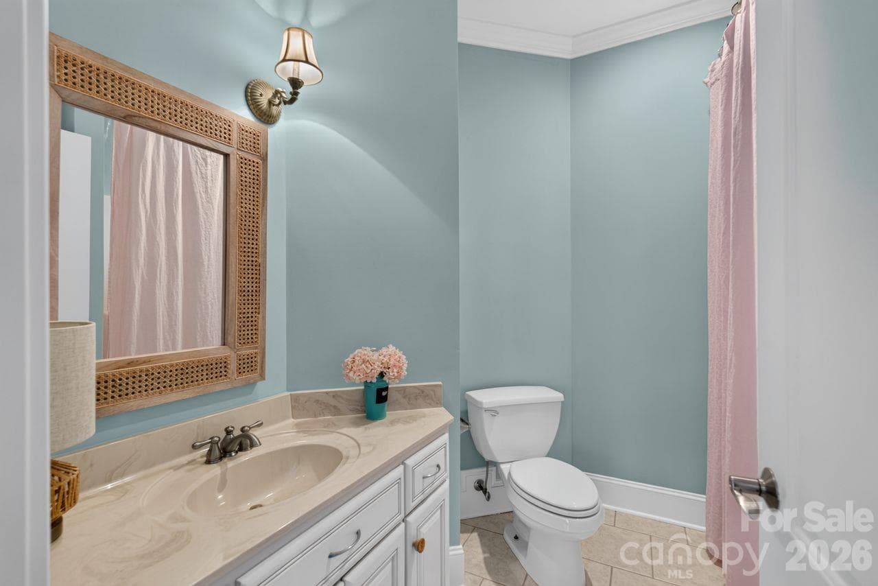 Bathroom 3 - 148 Forest Lake Court, Mount Gilead