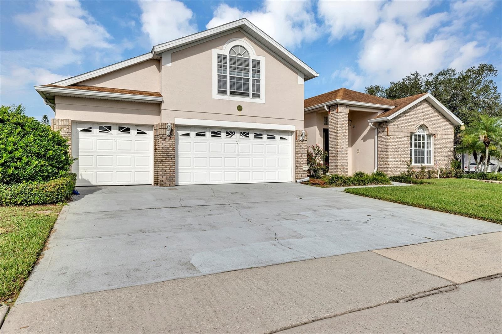 Single Family Residence at 1630 MORGANS MILL CIR, ORLANDO, photo 63 of 64