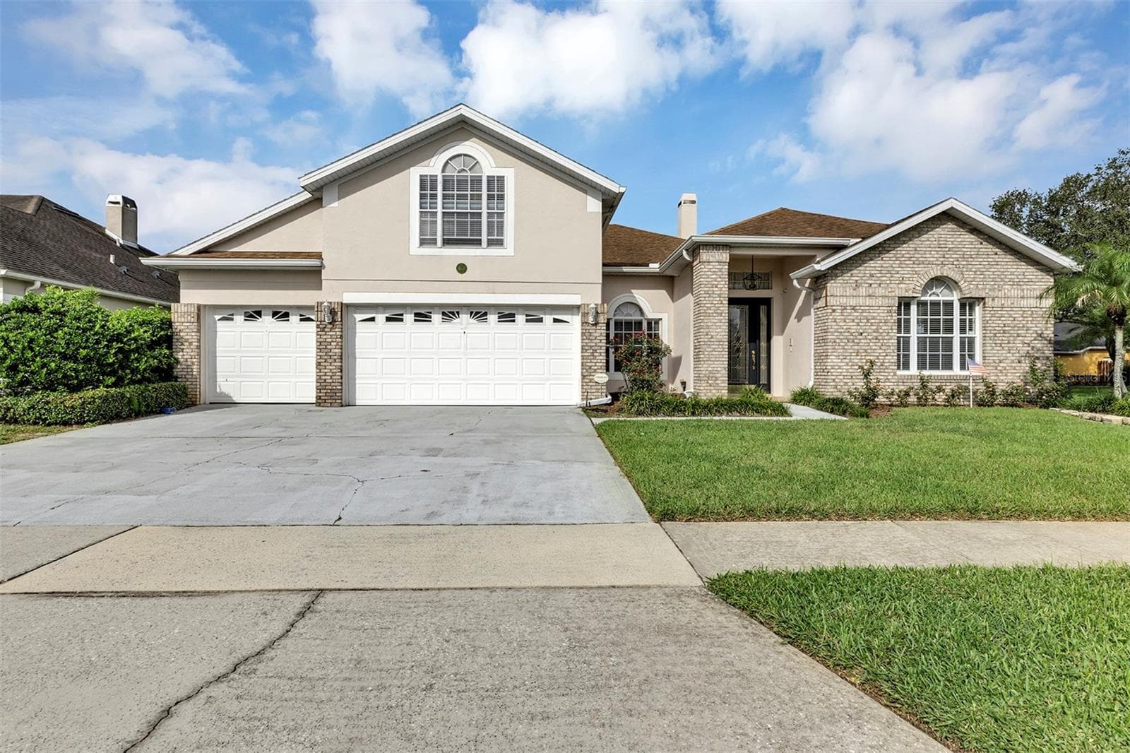 1630 MORGANS MILL CIR