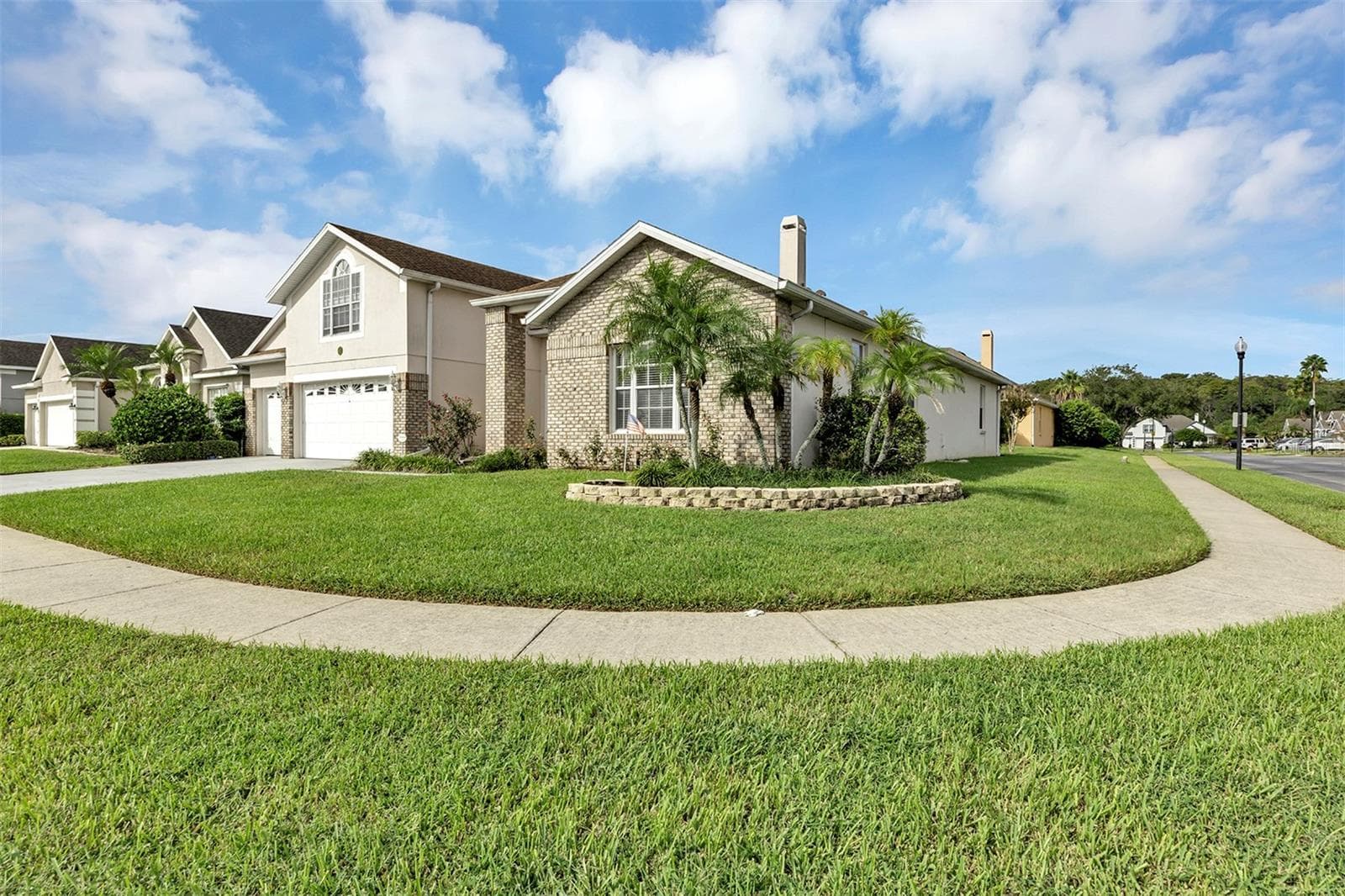 Single Family Residence at 1630 MORGANS MILL CIR, ORLANDO, photo 64 of 64