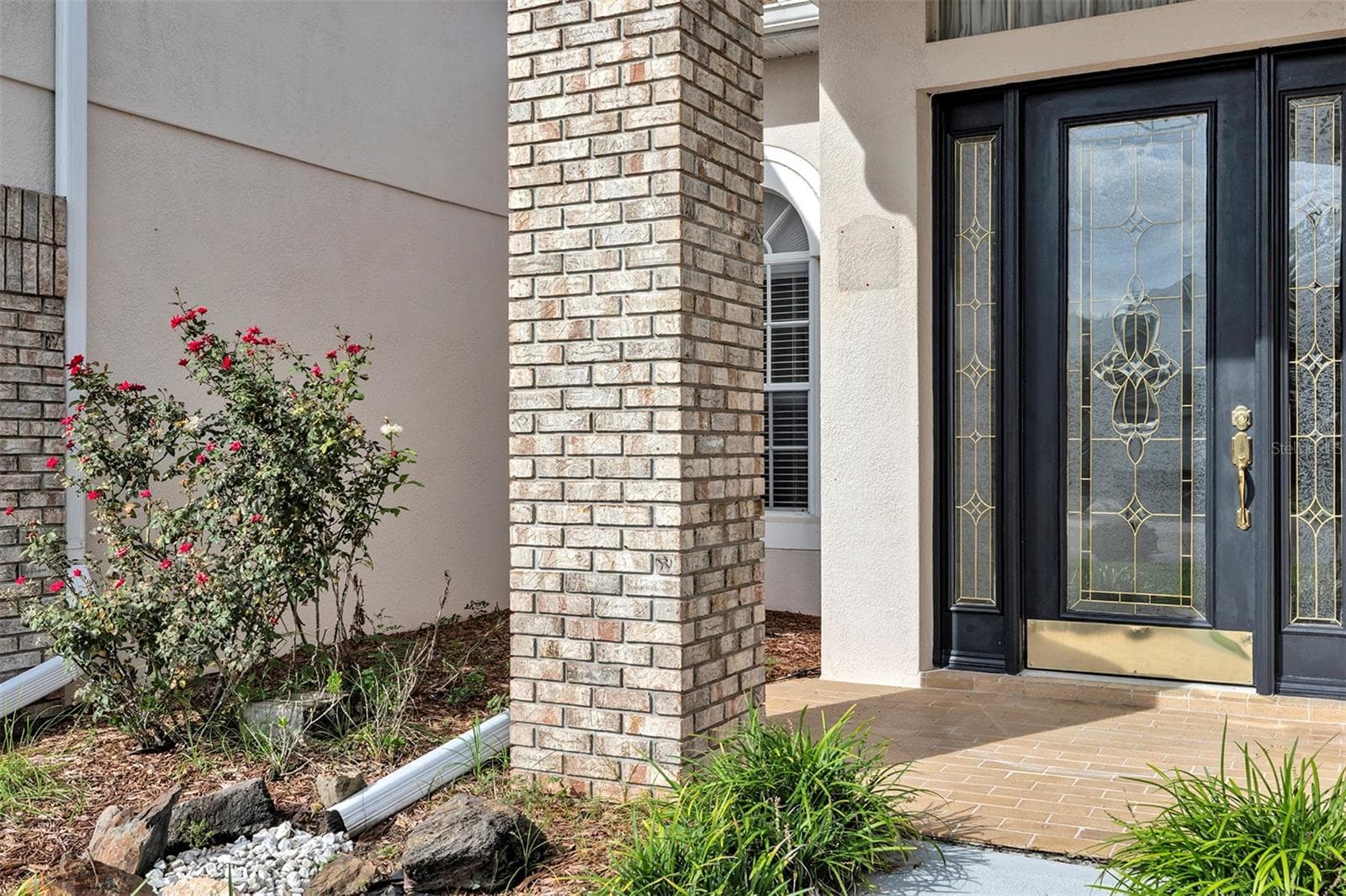 Single Family Residence at 1630 MORGANS MILL CIR, ORLANDO, photo 3 of 64