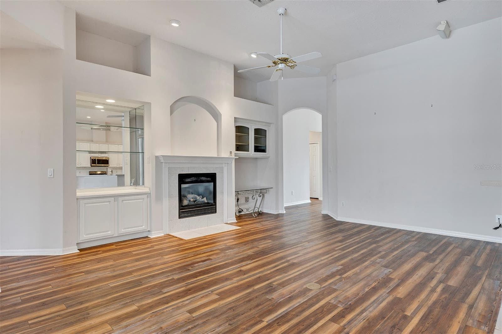 Single Family Residence at 1630 MORGANS MILL CIR, ORLANDO, photo 20 of 64