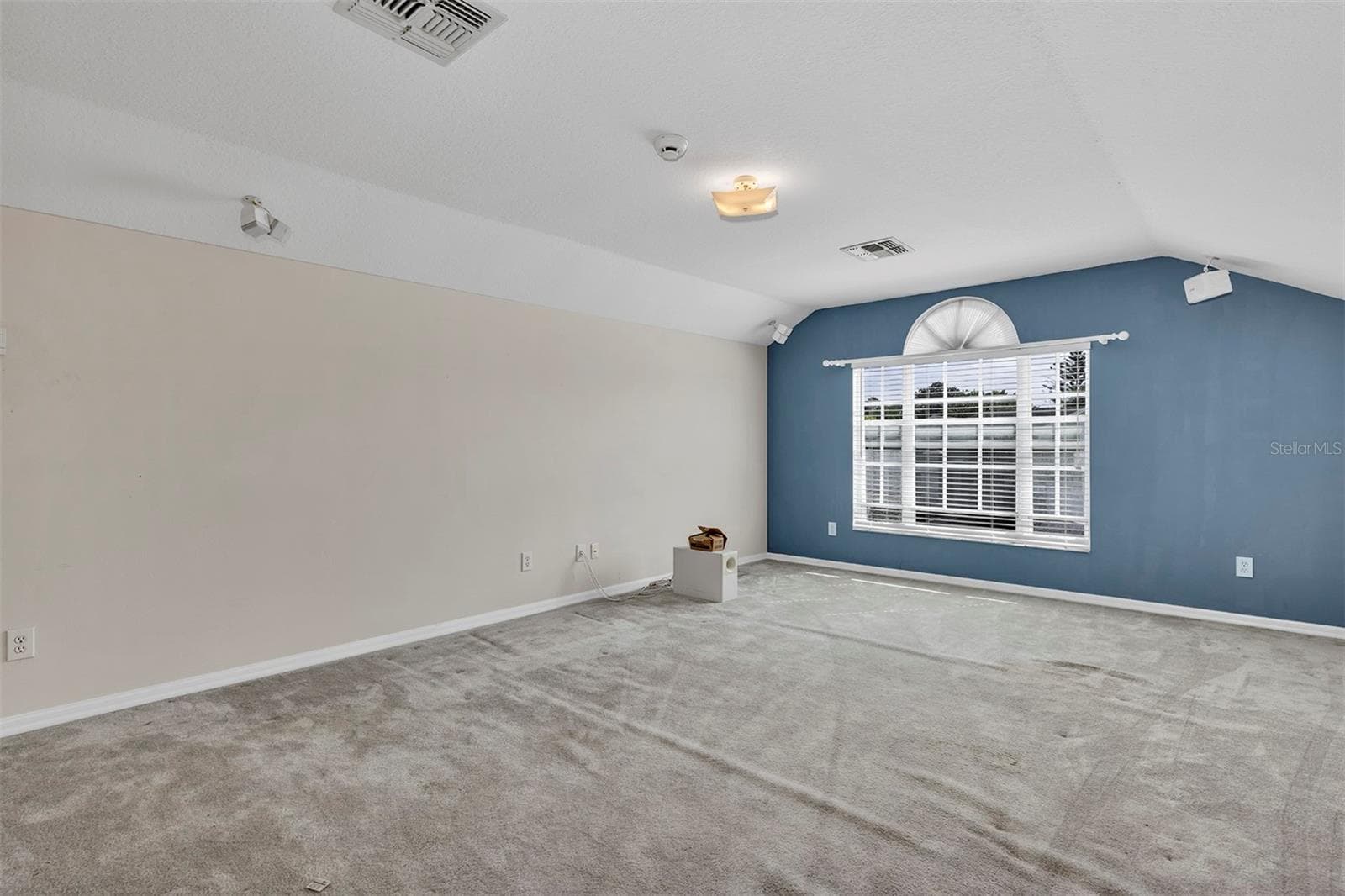 Bedroom #5/Bonus Room - 1630 MORGANS MILL CIR, ORLANDO