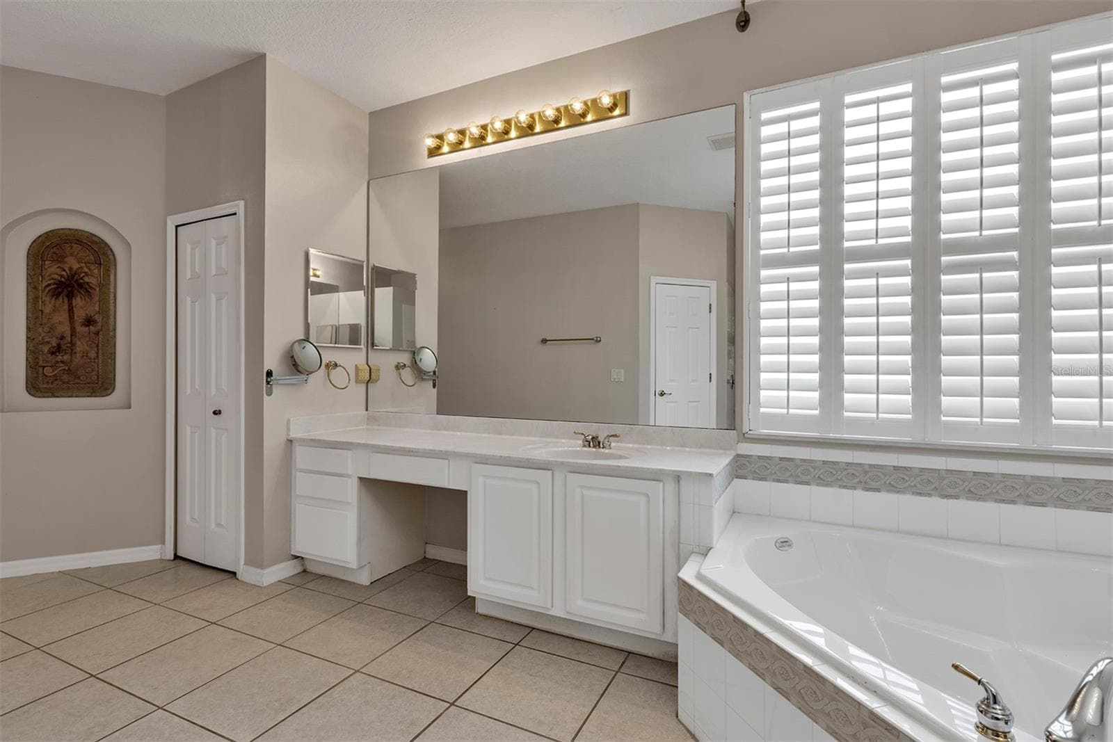 Single Family Residence at 1630 MORGANS MILL CIR, ORLANDO, photo 32 of 64