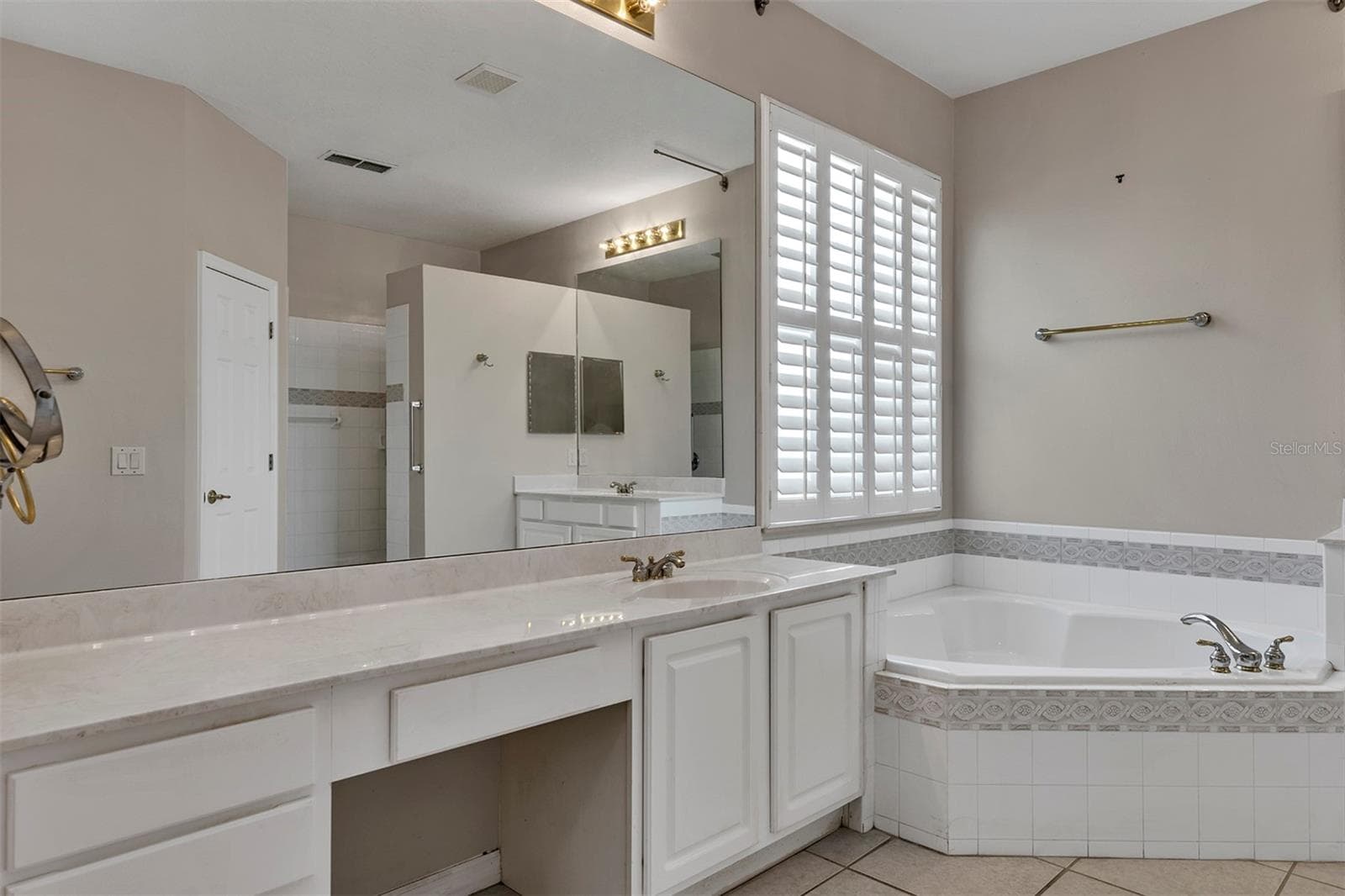 Single Family Residence at 1630 MORGANS MILL CIR, ORLANDO, photo 35 of 64