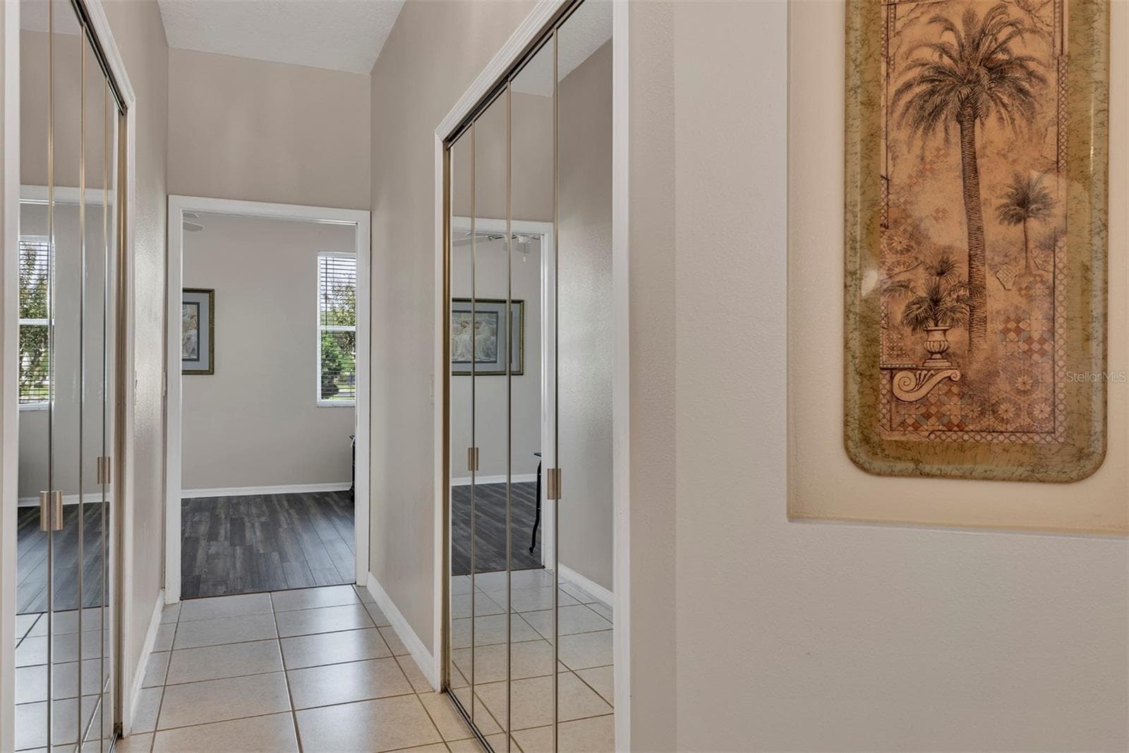 Single Family Residence at 1630 MORGANS MILL CIR, ORLANDO, photo 31 of 64