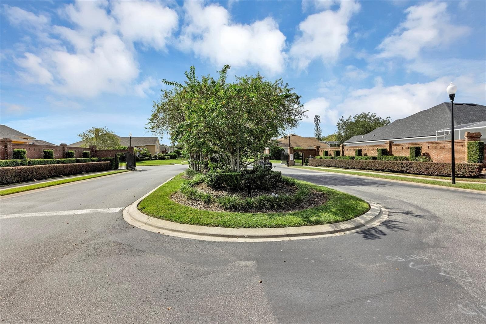 Single Family Residence at 1630 MORGANS MILL CIR, ORLANDO, photo 61 of 64
