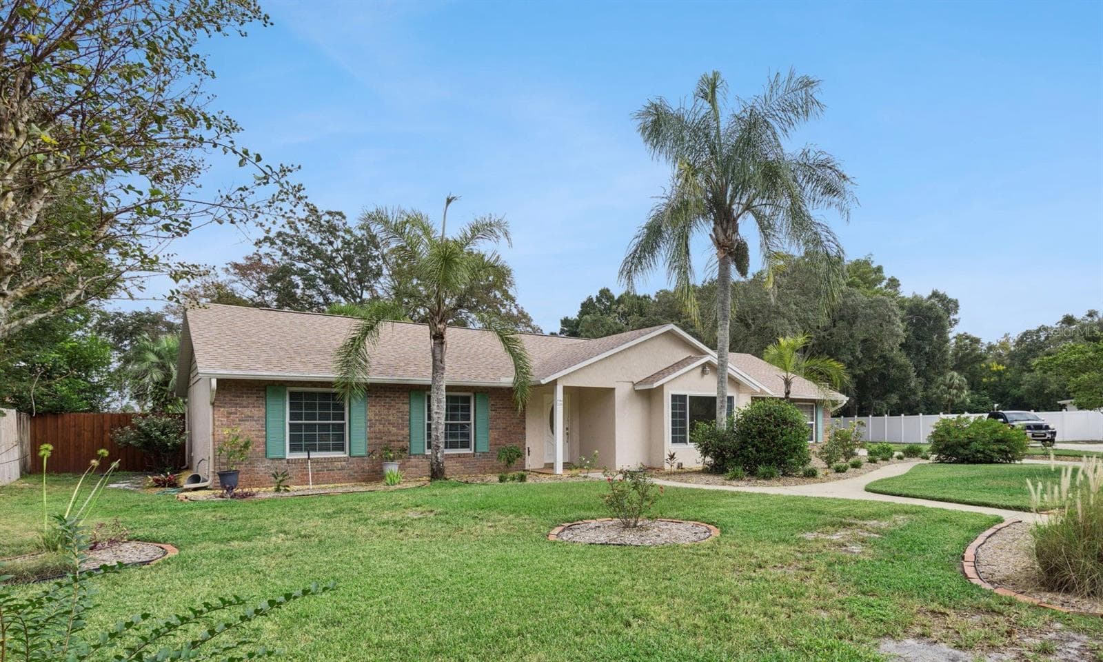 Single Family Residence at 260 E HORNBEAM DR, LONGWOOD, photo 2 of 56