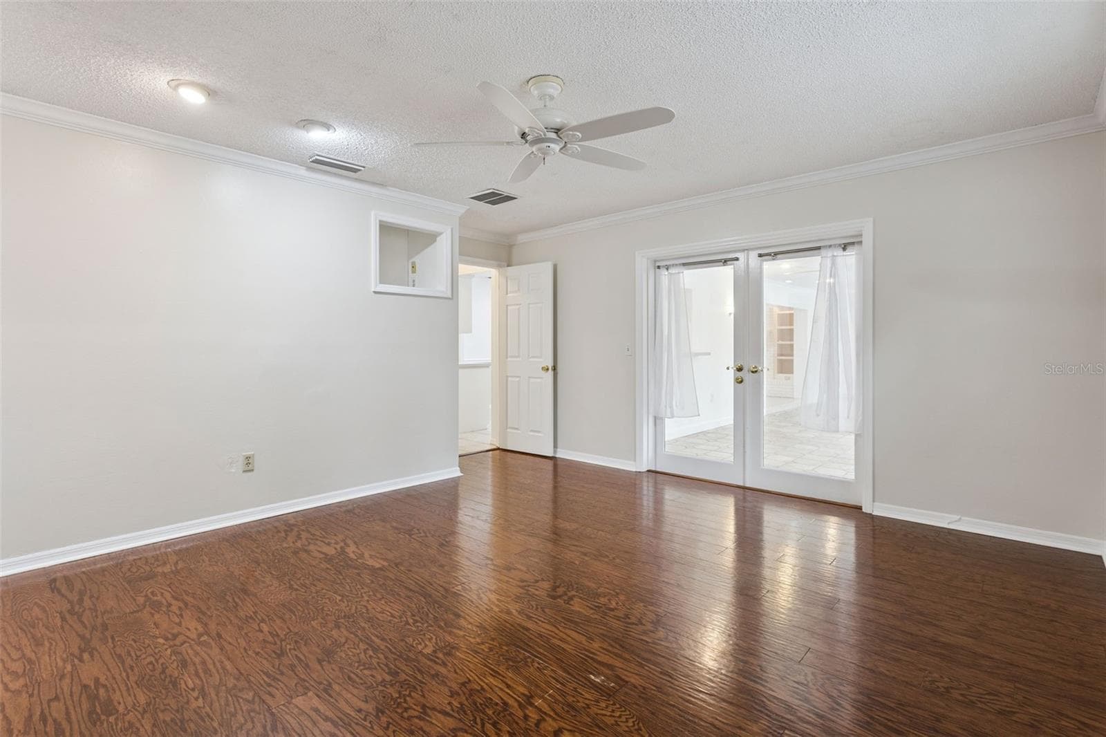 Single Family Residence at 260 E HORNBEAM DR, LONGWOOD, photo 33 of 56