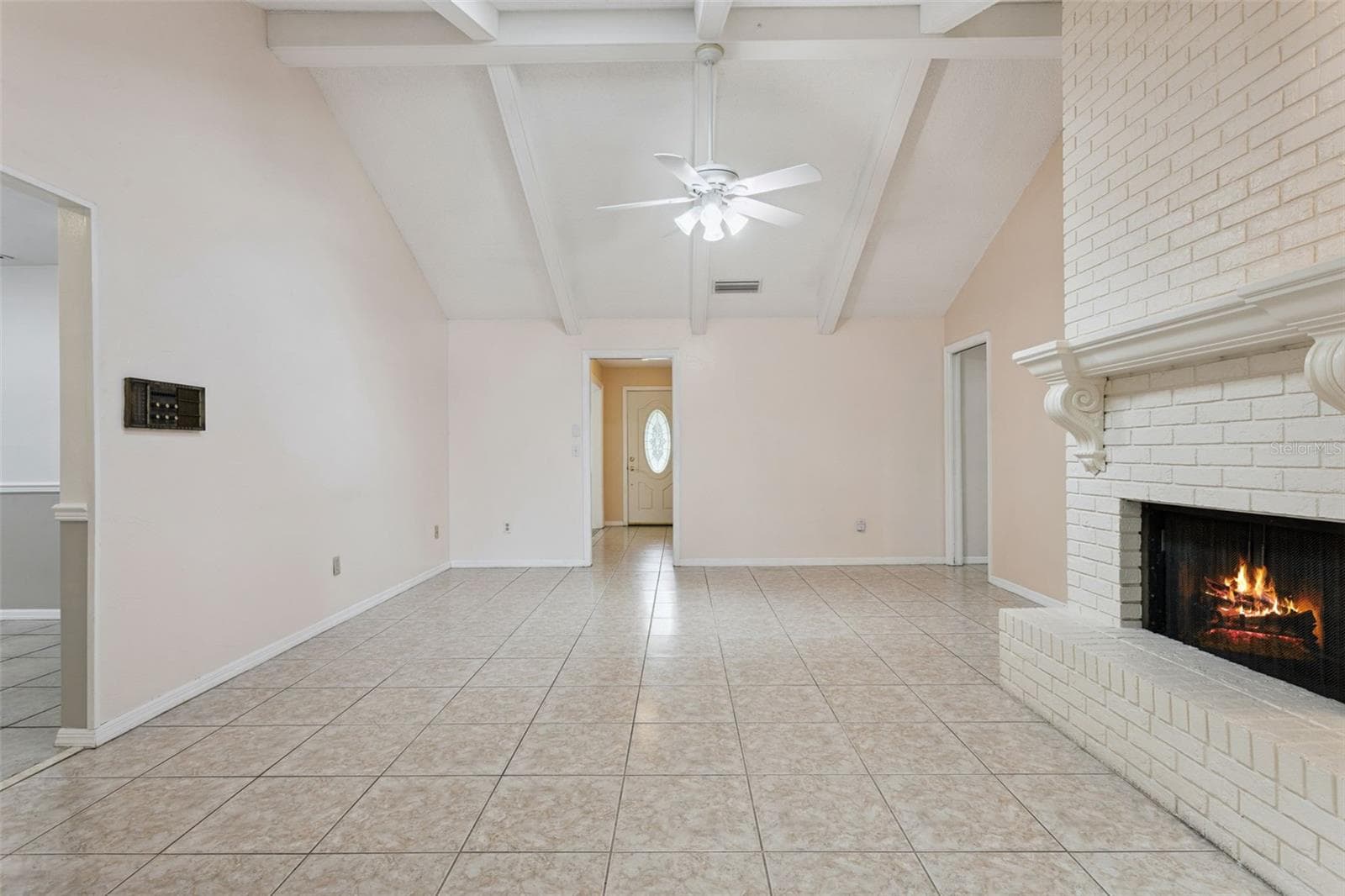Single Family Residence at 260 E HORNBEAM DR, LONGWOOD, photo 8 of 56