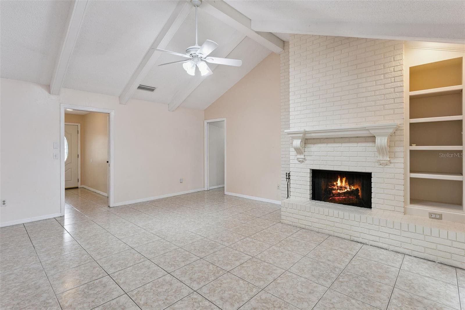 Single Family Residence at 260 E HORNBEAM DR, LONGWOOD, photo 23 of 56