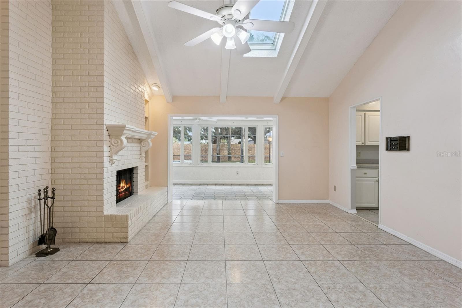 Single Family Residence at 260 E HORNBEAM DR, LONGWOOD, photo 24 of 56