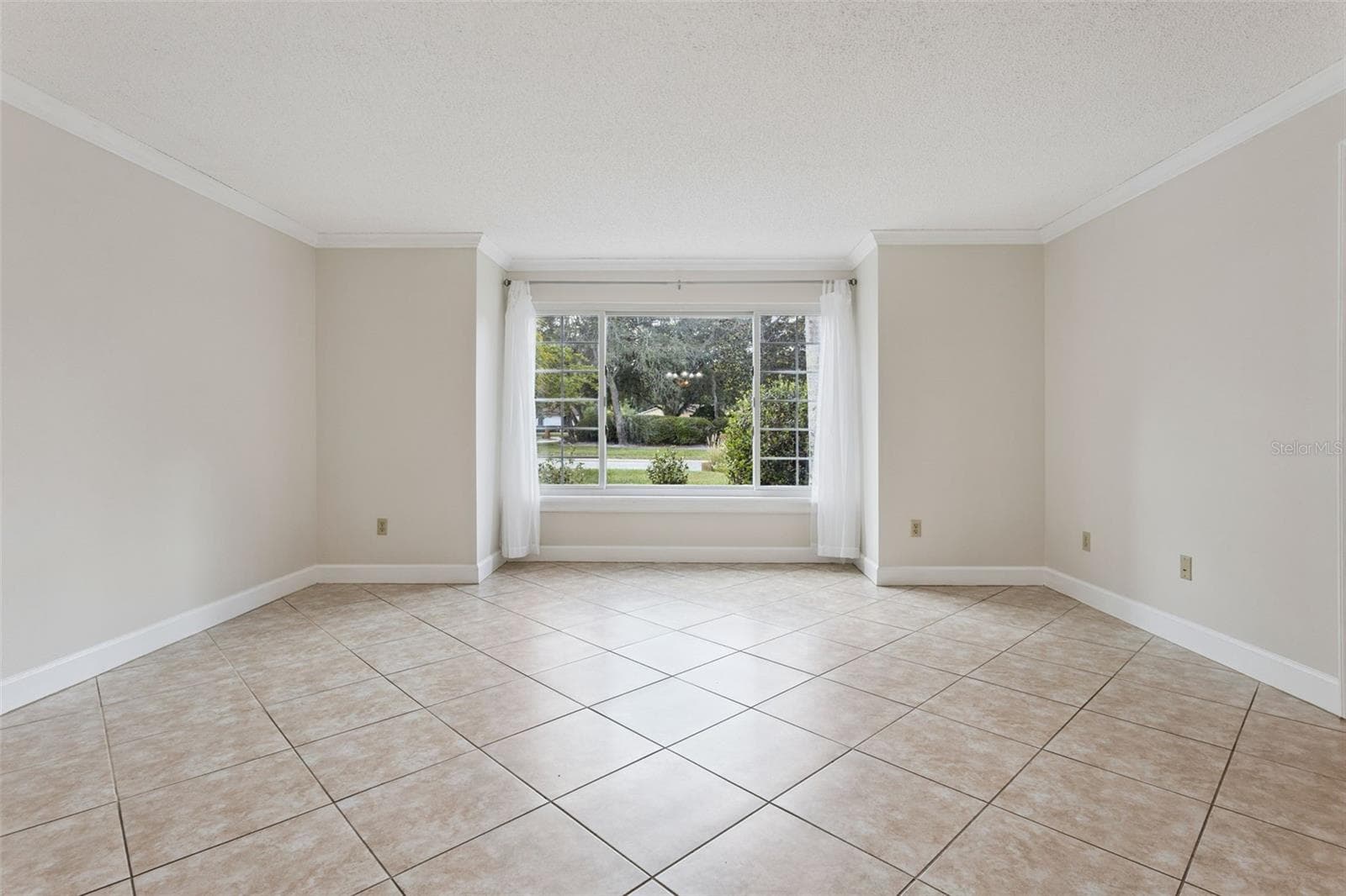 Single Family Residence at 260 E HORNBEAM DR, LONGWOOD, photo 27 of 56