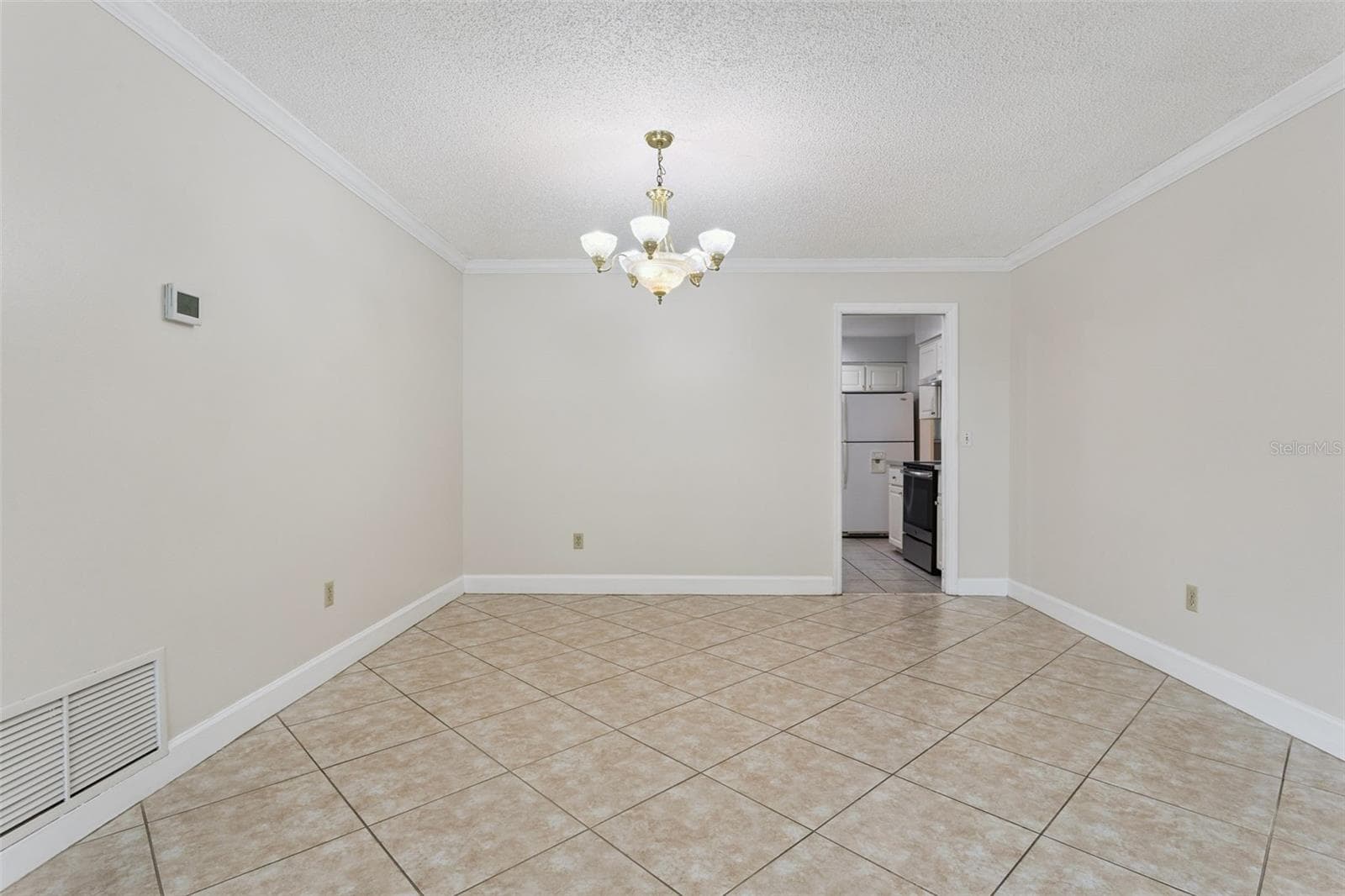 Single Family Residence at 260 E HORNBEAM DR, LONGWOOD, photo 29 of 56