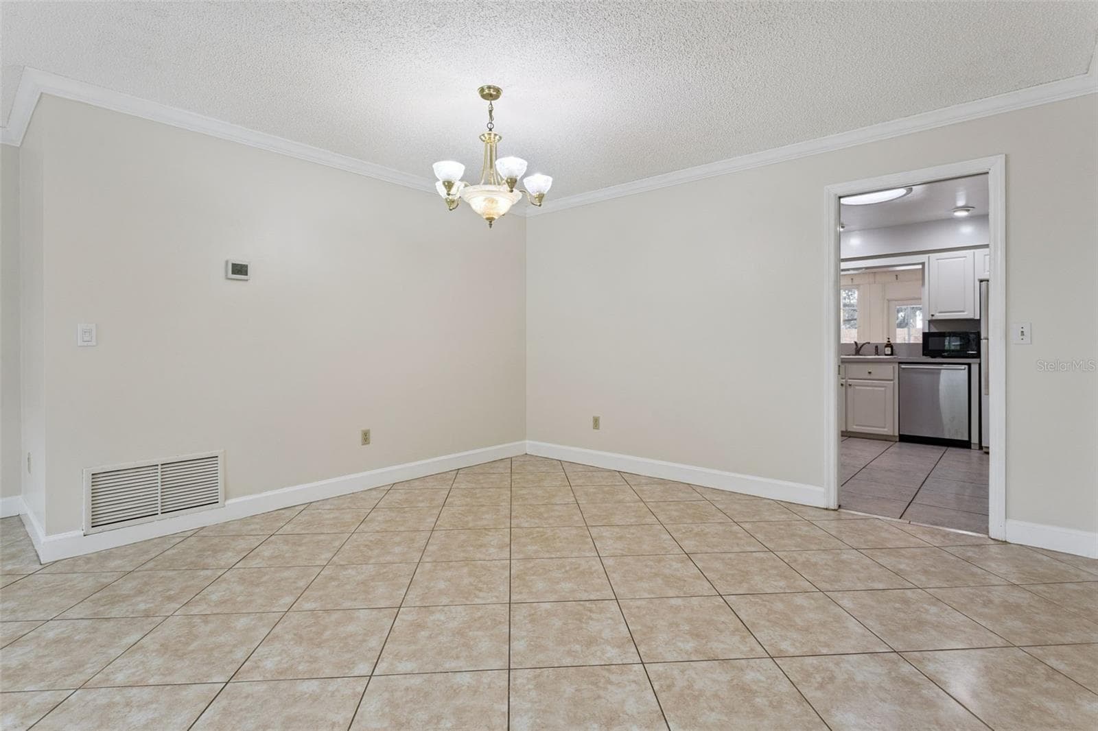 Single Family Residence at 260 E HORNBEAM DR, LONGWOOD, photo 30 of 56
