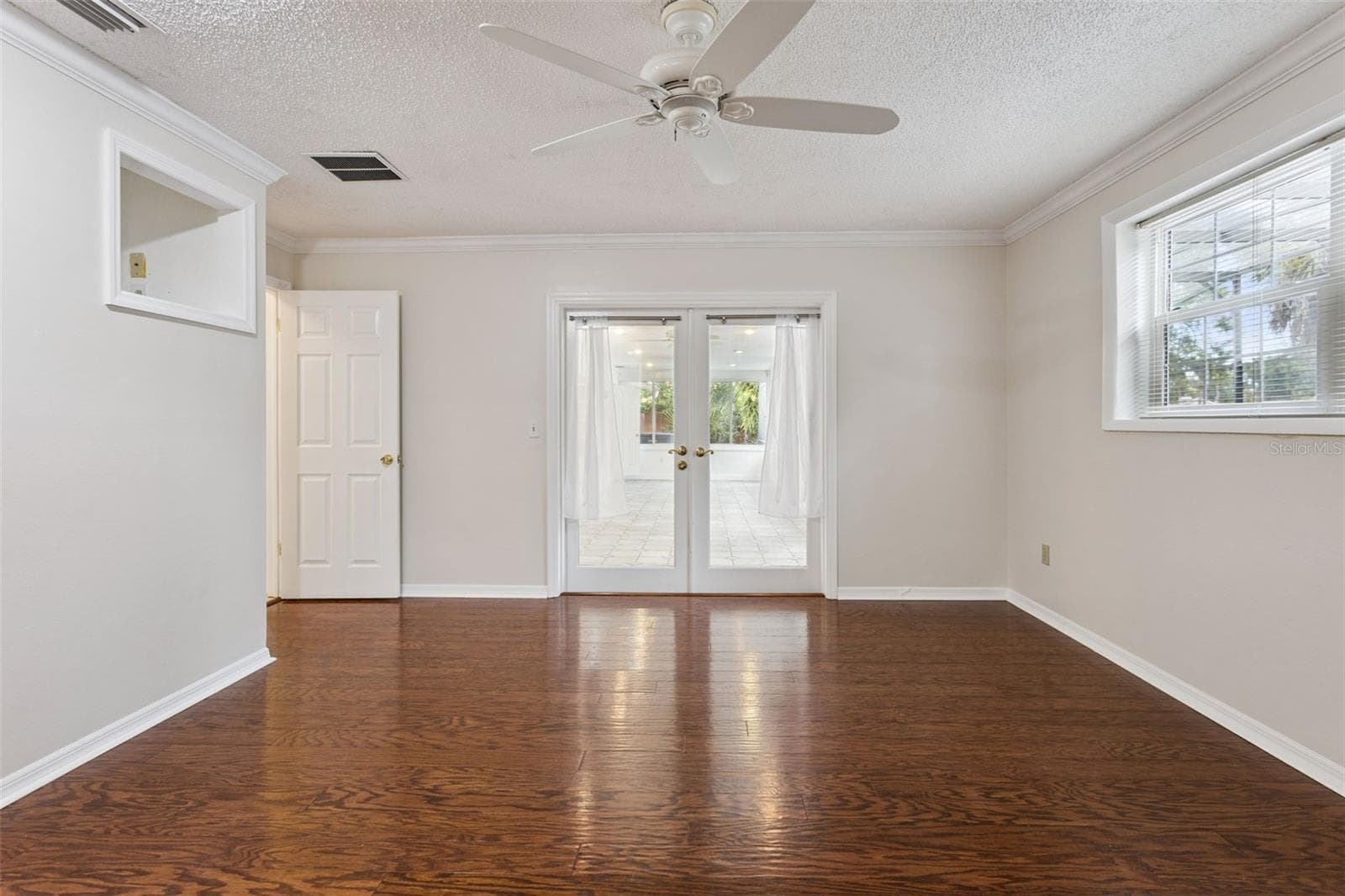 Single Family Residence at 260 E HORNBEAM DR, LONGWOOD, photo 17 of 56