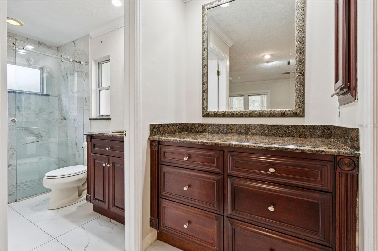 Single Family Residence at 260 E HORNBEAM DR, LONGWOOD, photo 36 of 56