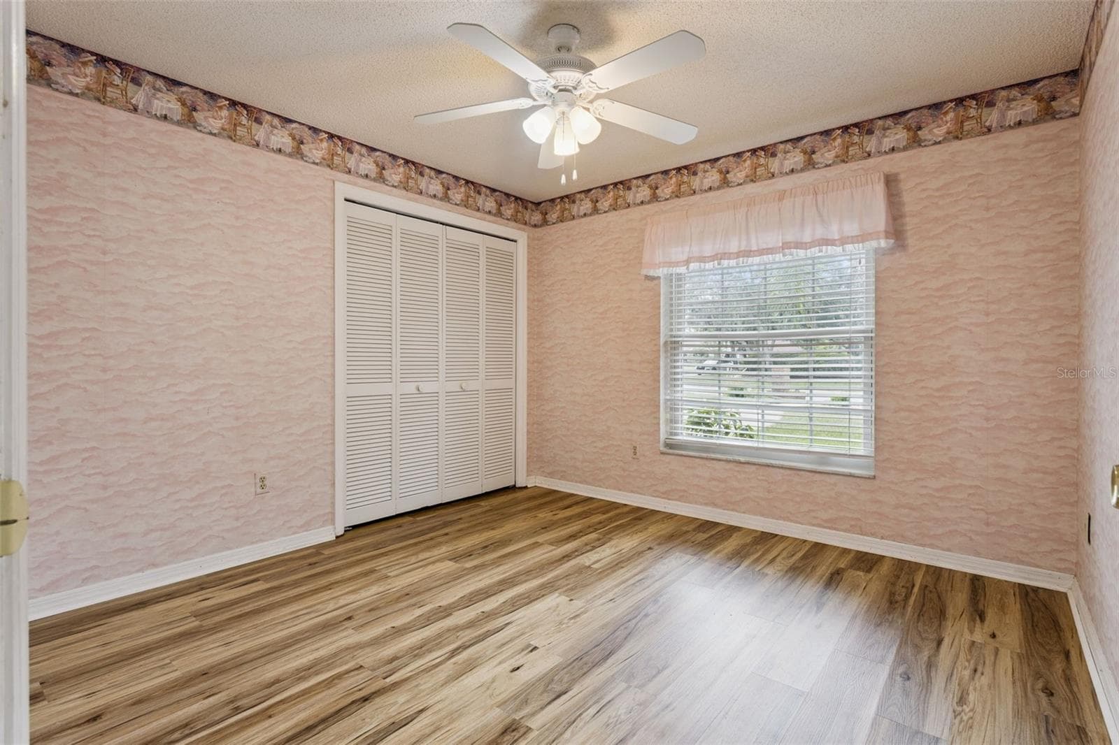 Single Family Residence at 260 E HORNBEAM DR, LONGWOOD, photo 39 of 56