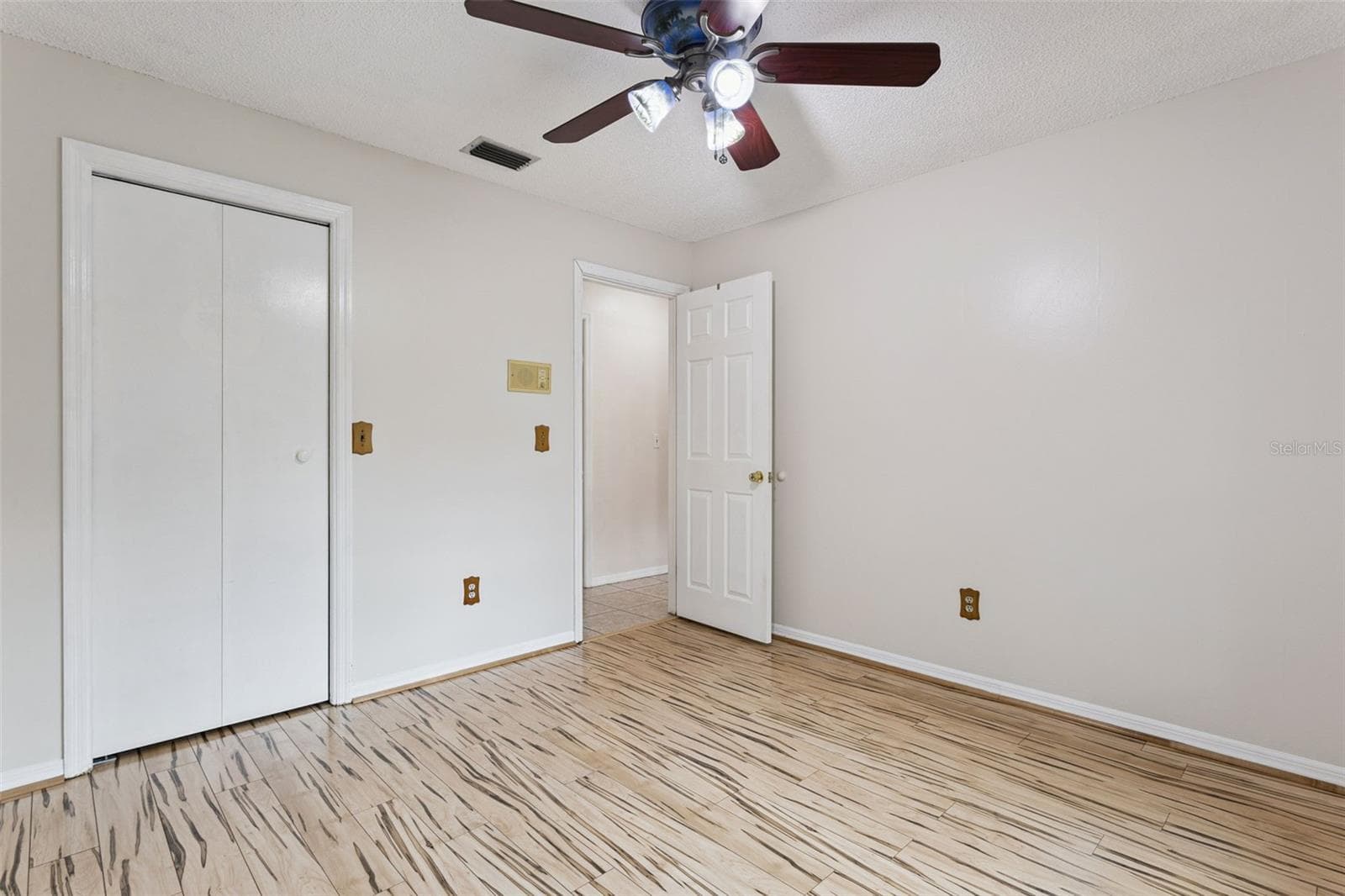 Single Family Residence at 260 E HORNBEAM DR, LONGWOOD, photo 41 of 56