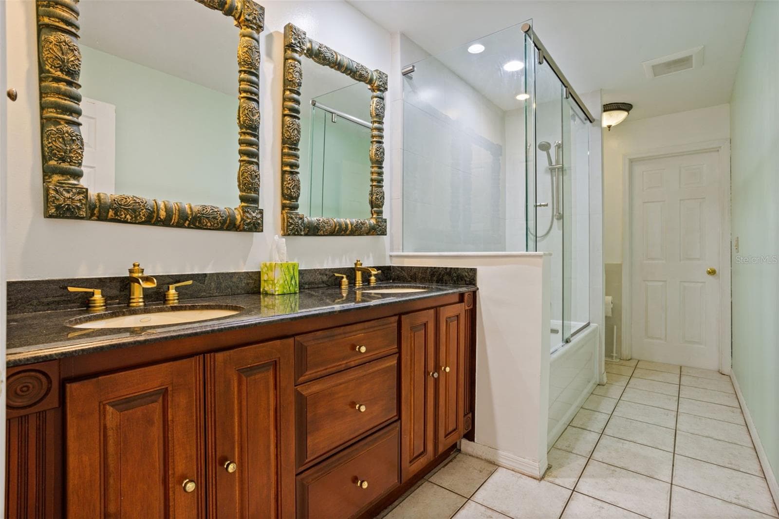 Single Family Residence at 260 E HORNBEAM DR, LONGWOOD, photo 43 of 56