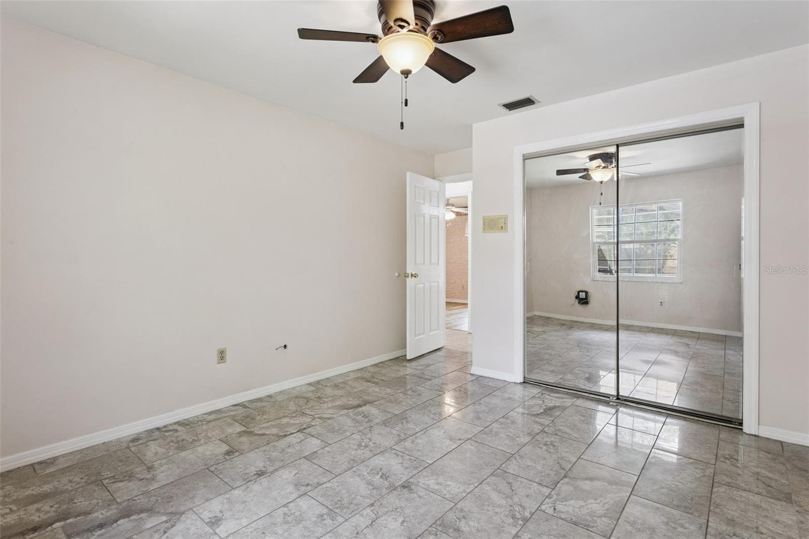 Single Family Residence at 260 E HORNBEAM DR, LONGWOOD, photo 44 of 56