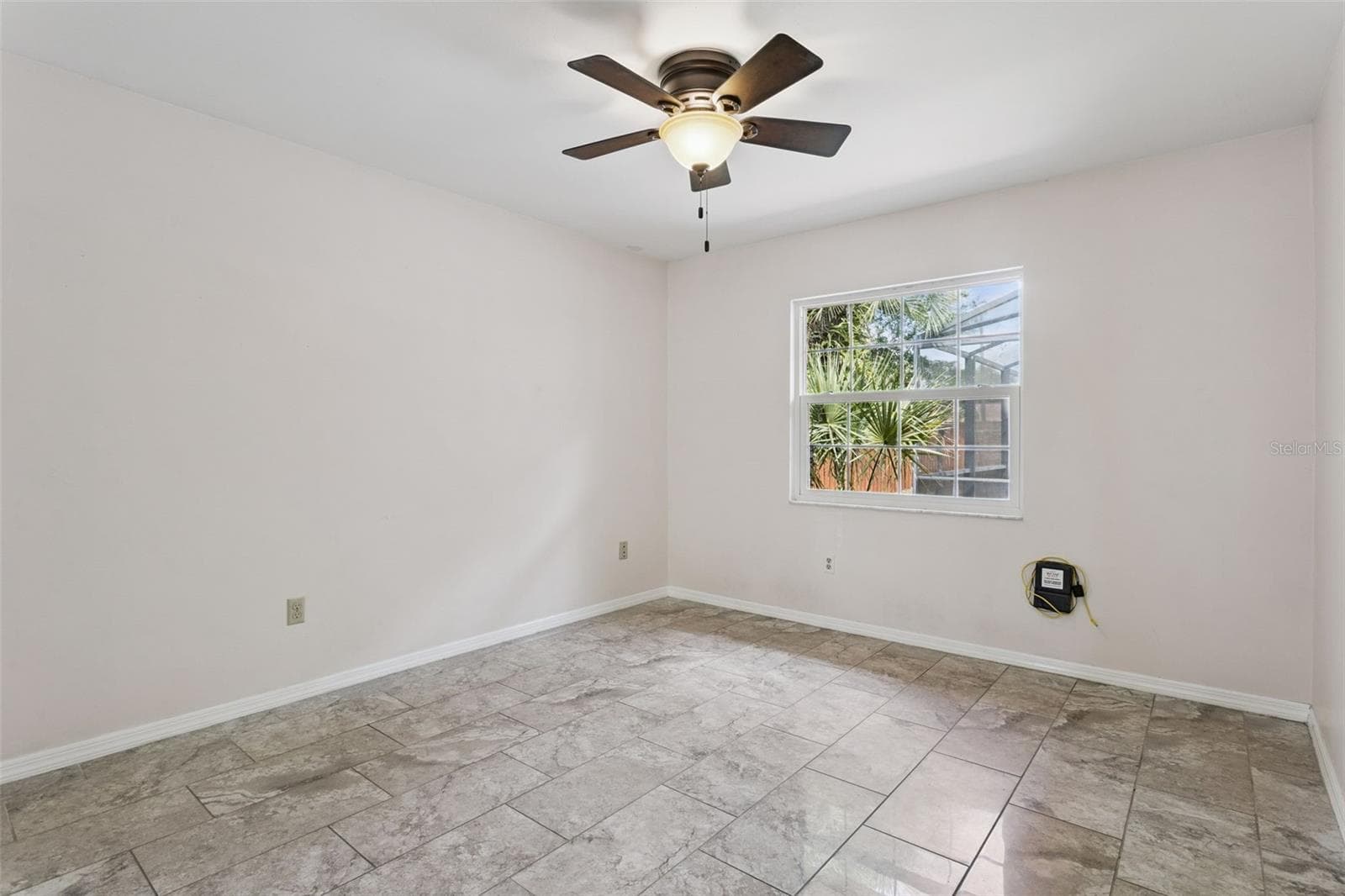 Single Family Residence at 260 E HORNBEAM DR, LONGWOOD, photo 45 of 56